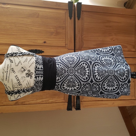 Patagonia dress - Picture 3 of 9